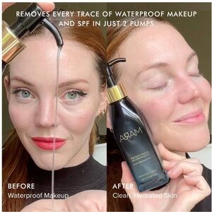 MARA Algae Enzyme Cleansing Oil